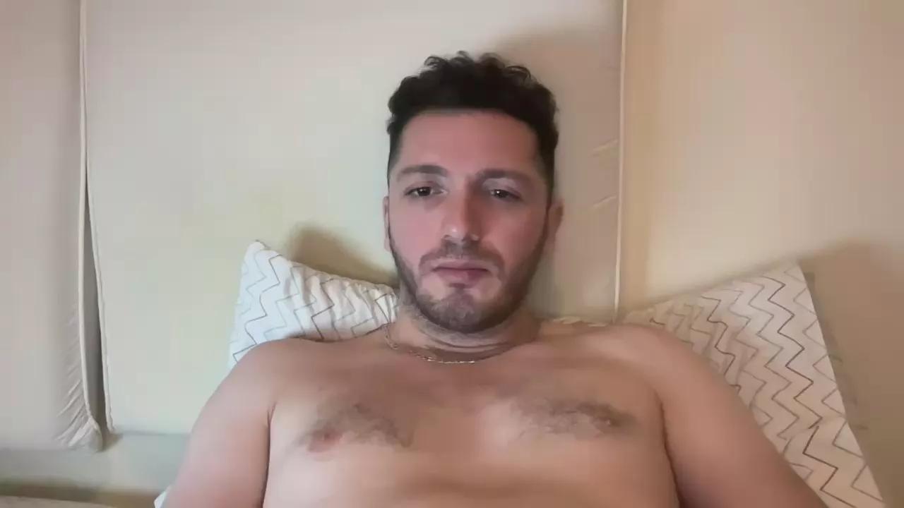 Offline divad88 on Cam4