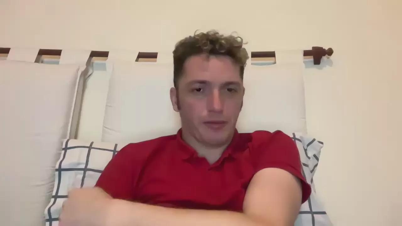 Offline divad88 on Cam4