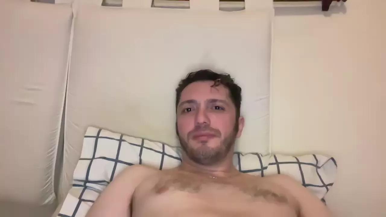 Offline divad88 on Cam4