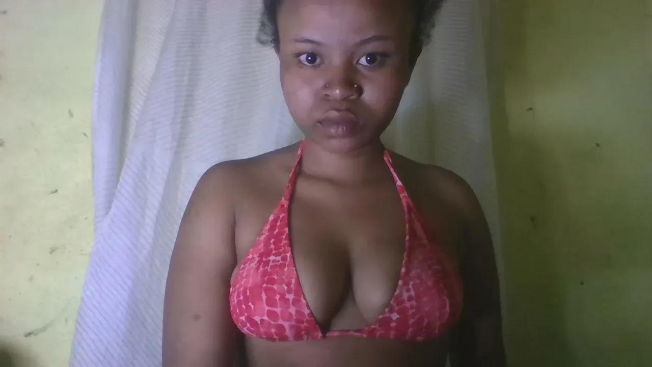 Cam4 Djami01 is Freechat Djami01 —  #ass #schoolgirl #masturbation #feet #amateur