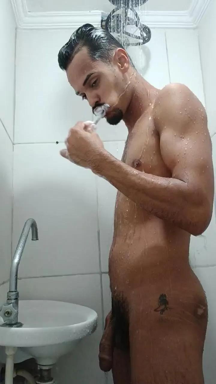 Offline dodozinhosalles on Cam4