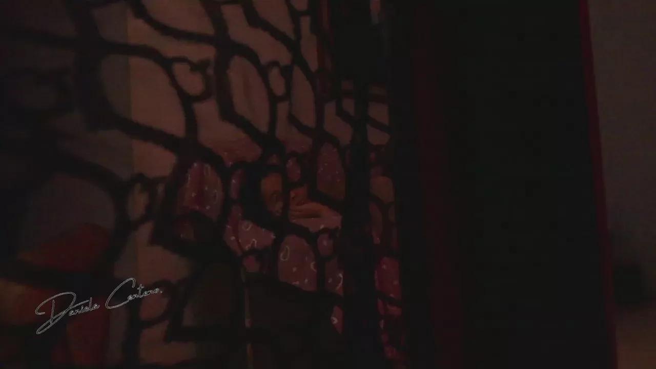 Offline Doll_BBC on Cam4