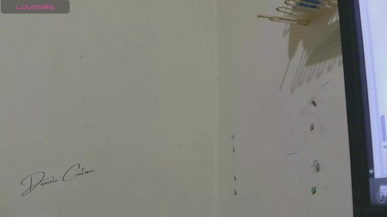 Offline Doll_BBC on Cam4