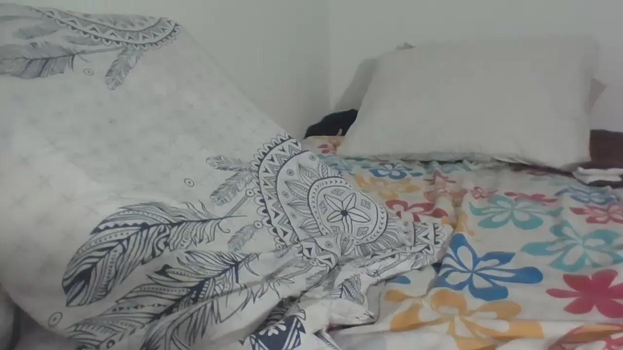 Cam4 Doll_dollys_ is Freechat Doll_dollys_ —  #spanking #pee #smoke #bigass #cute