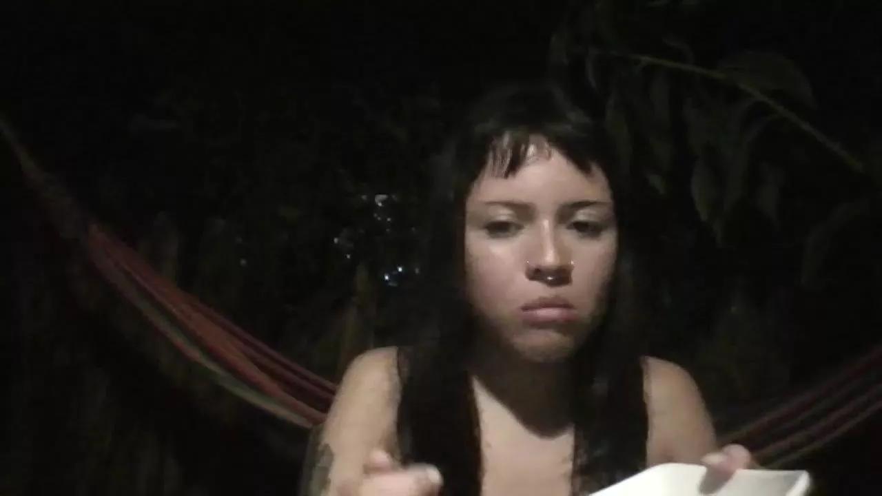 Offline Doll_dollys_ on Cam4