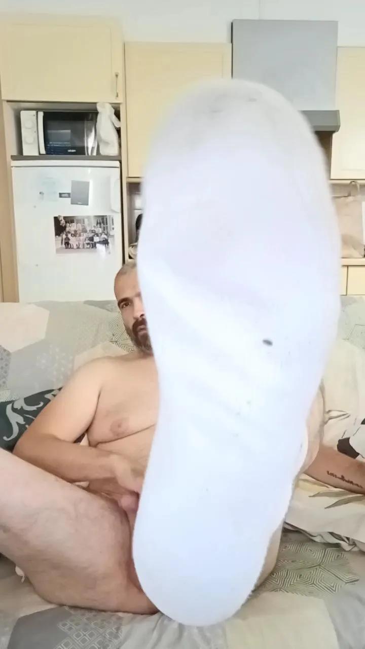 Offline Dominant69290 on Cam4