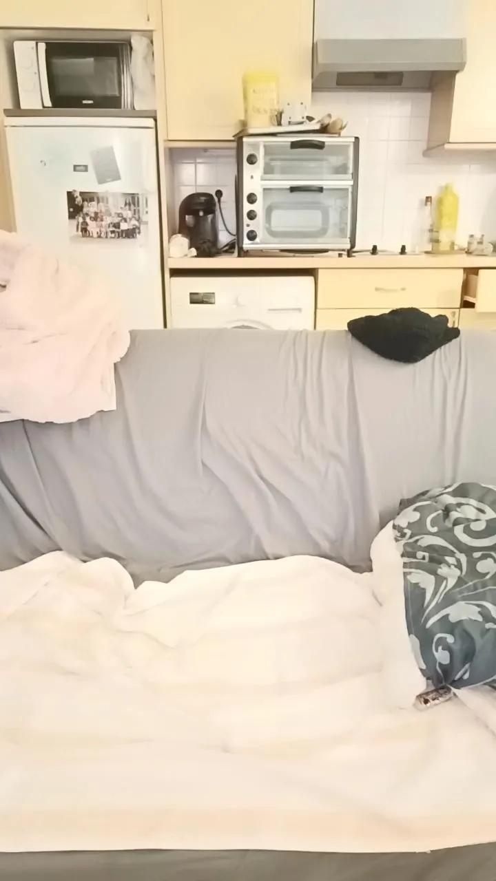 Offline Dominant69290 on Cam4