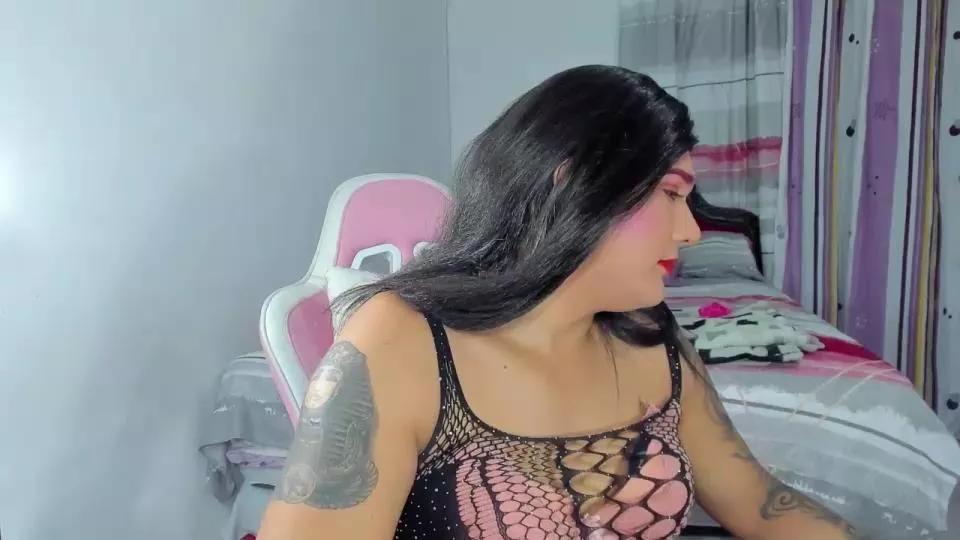 Offline dominant_c0ck on Cam4