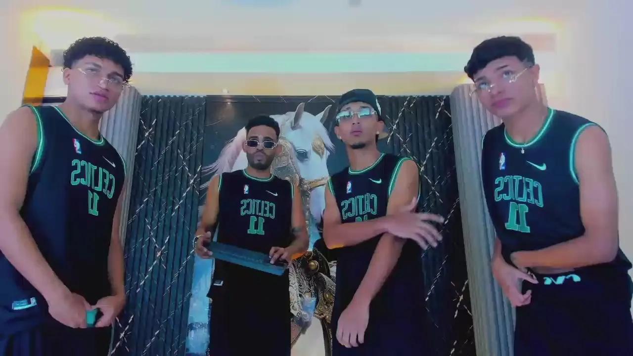 Cam4 Dominic_Max is Freechat Dominic_Max —  #pee #cum #cute #blowjob #ass #spanking #bdsm