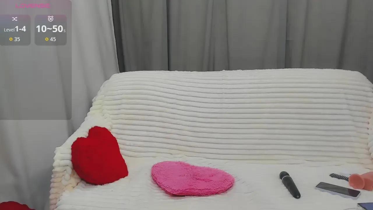 Offline dominika_sweet on Cam4