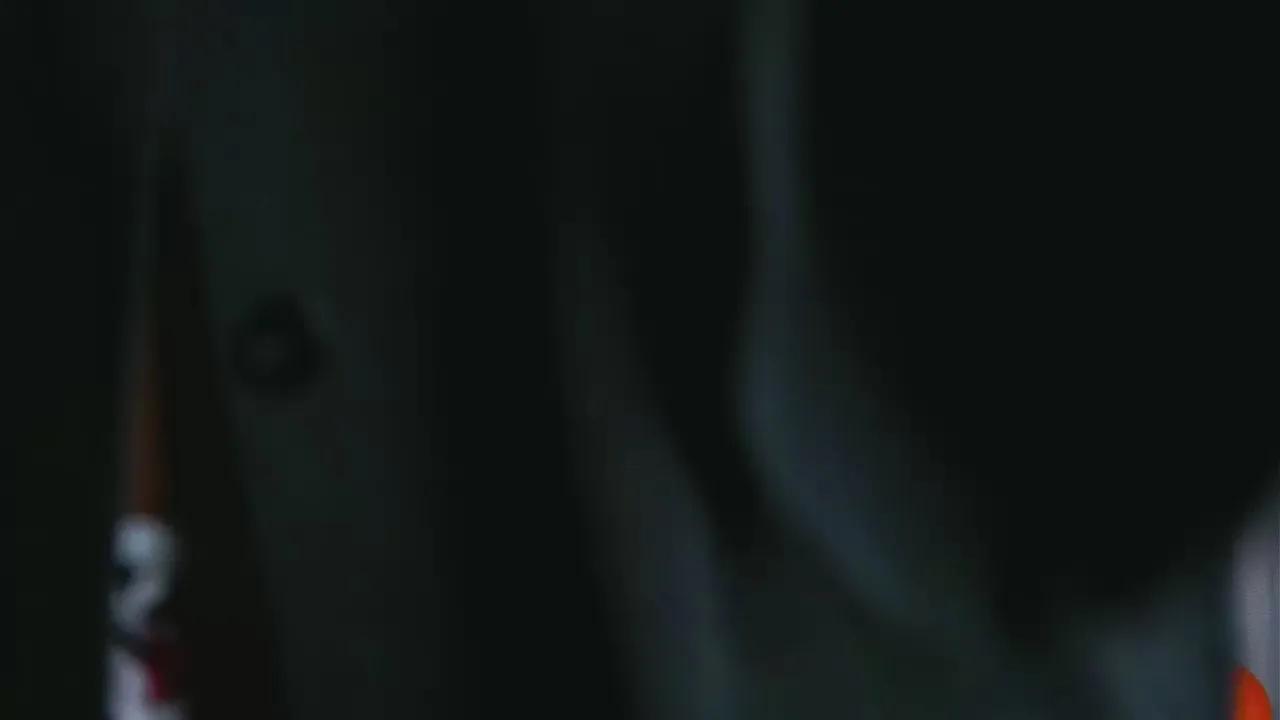 DominoDarnell on Cam4