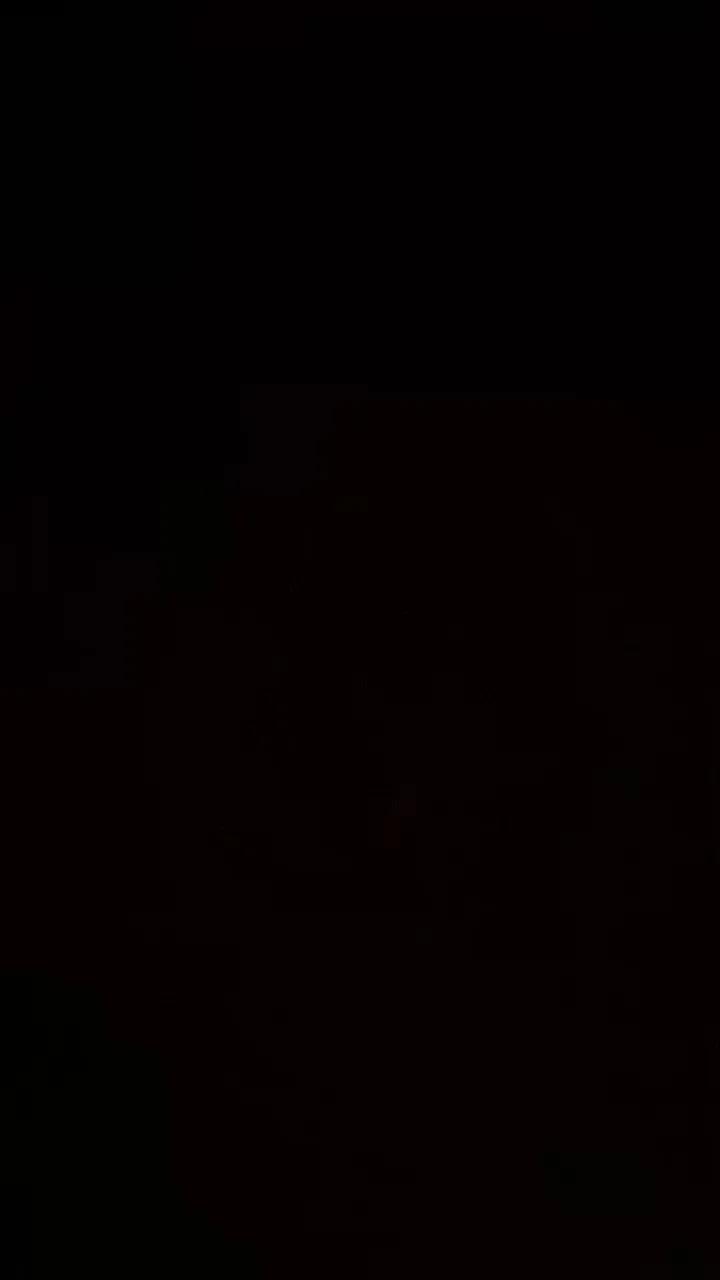 Offline Dot34 on Cam4