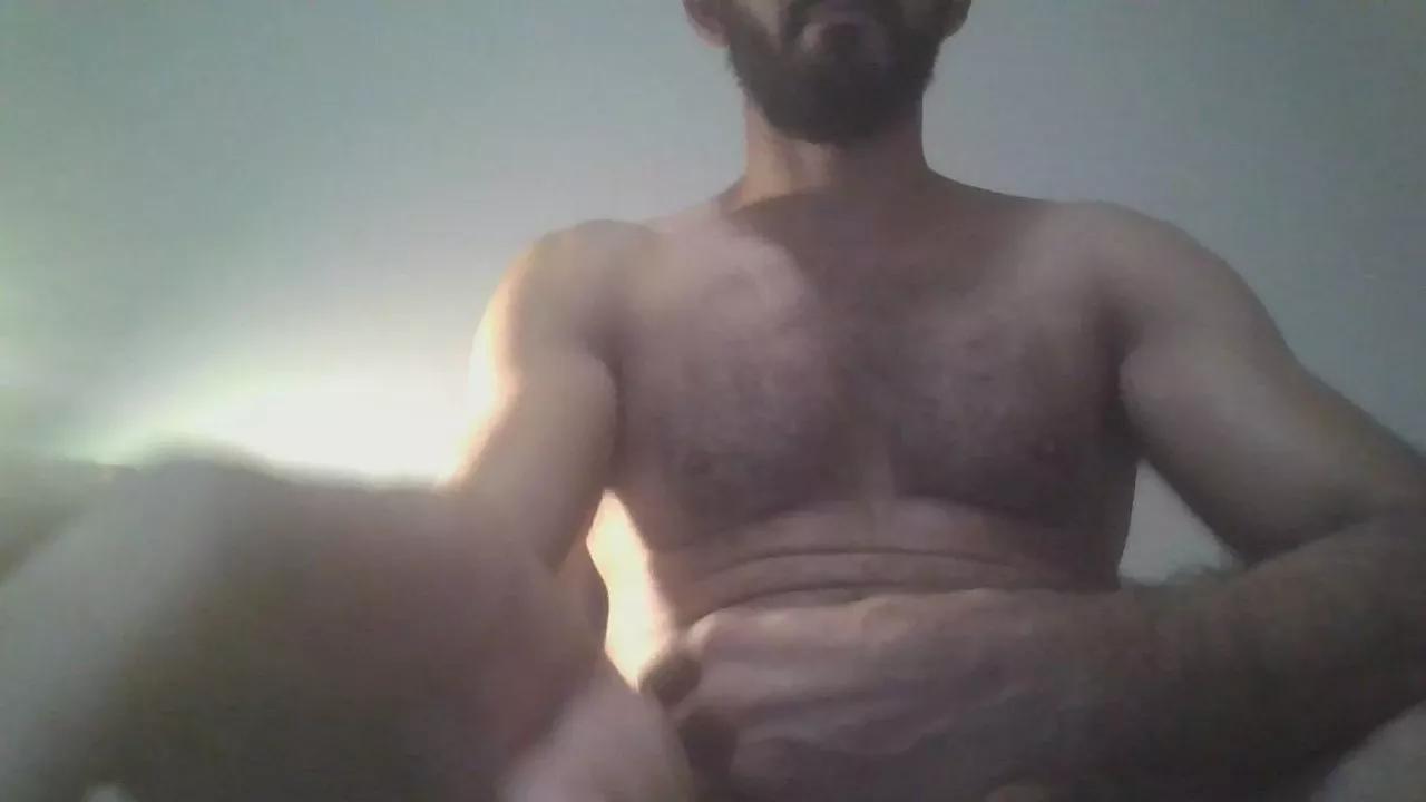 Offline drums_881 on Cam4