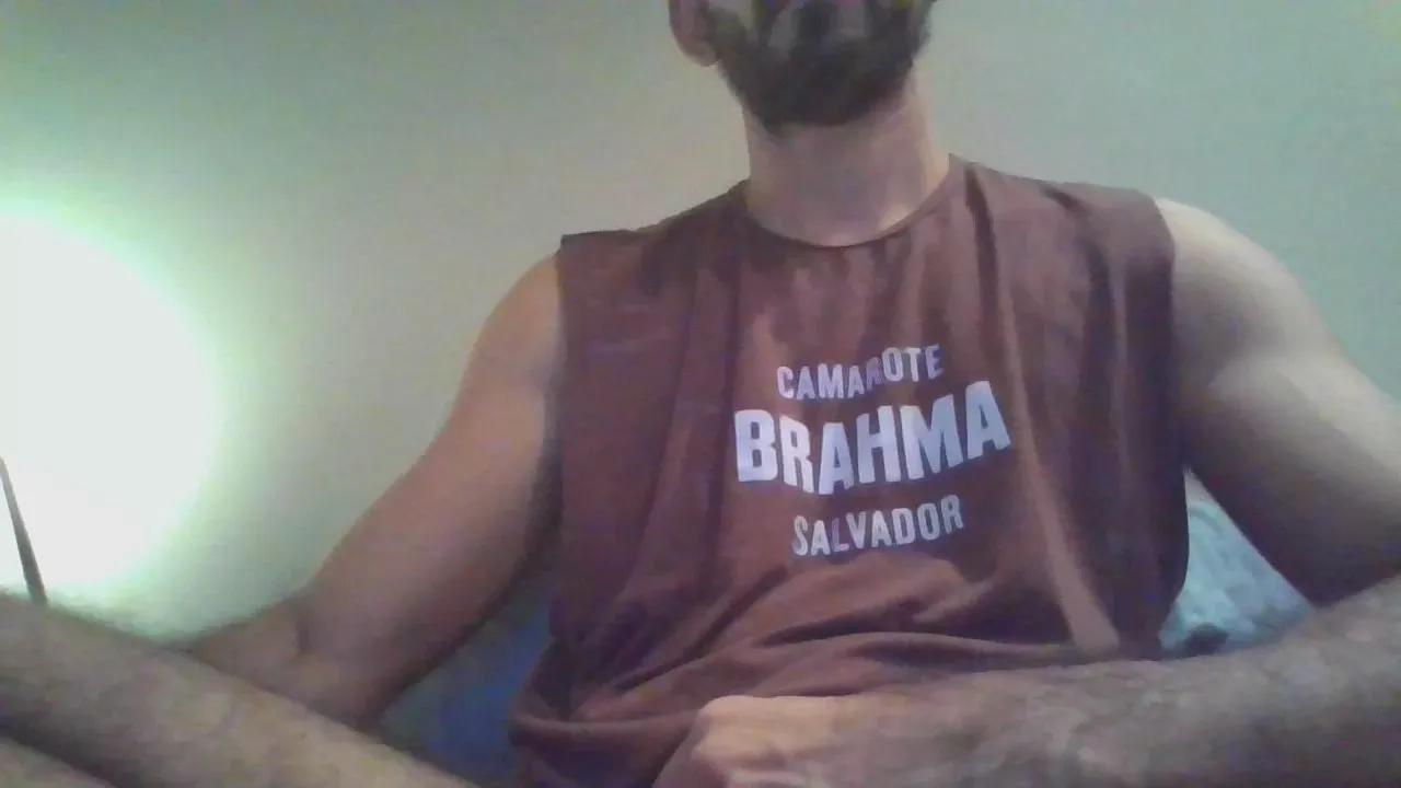 Offline drums_881 on Cam4