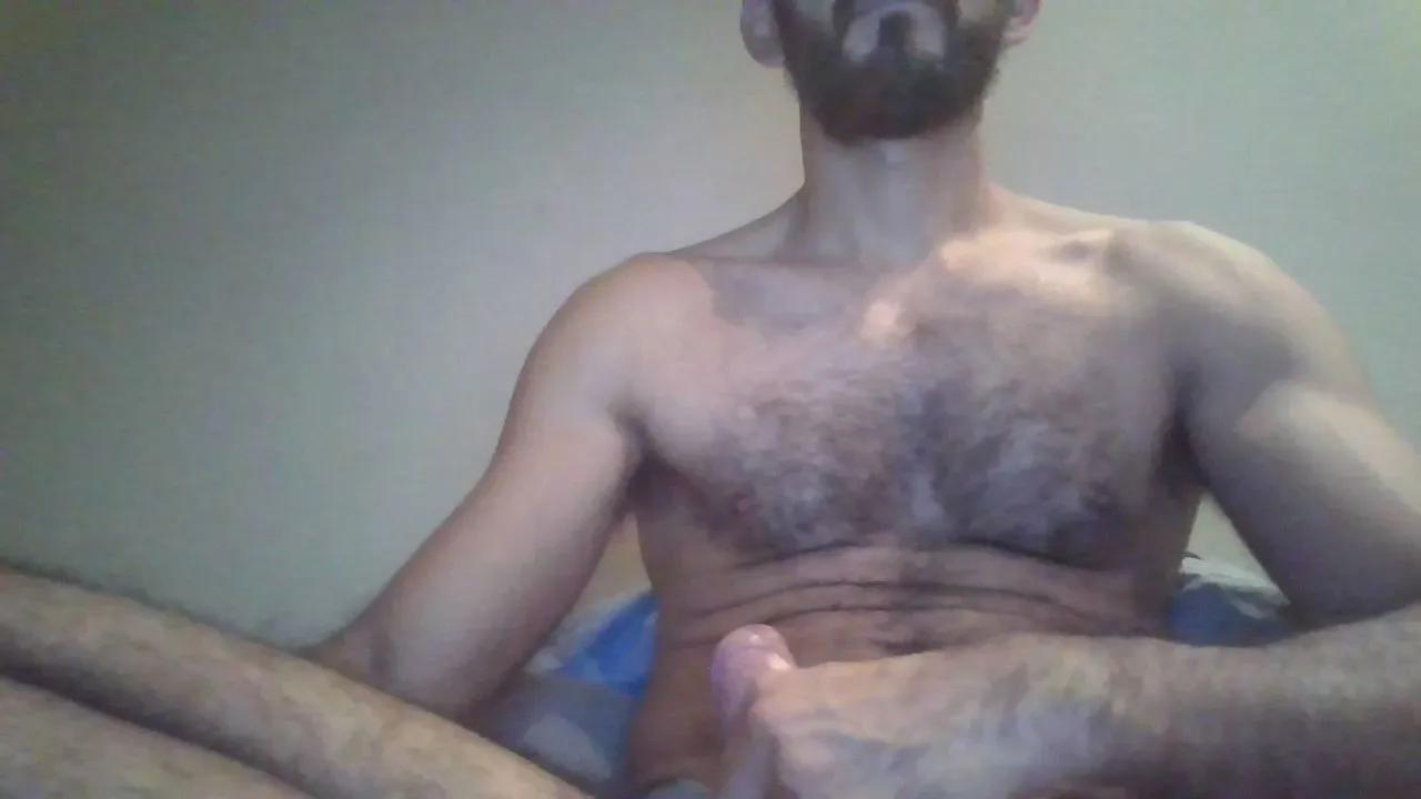 Offline drums_881 on Cam4