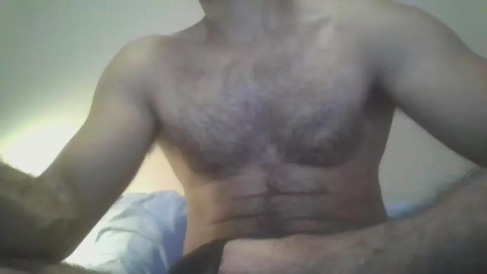 Offline drums_881 on Cam4