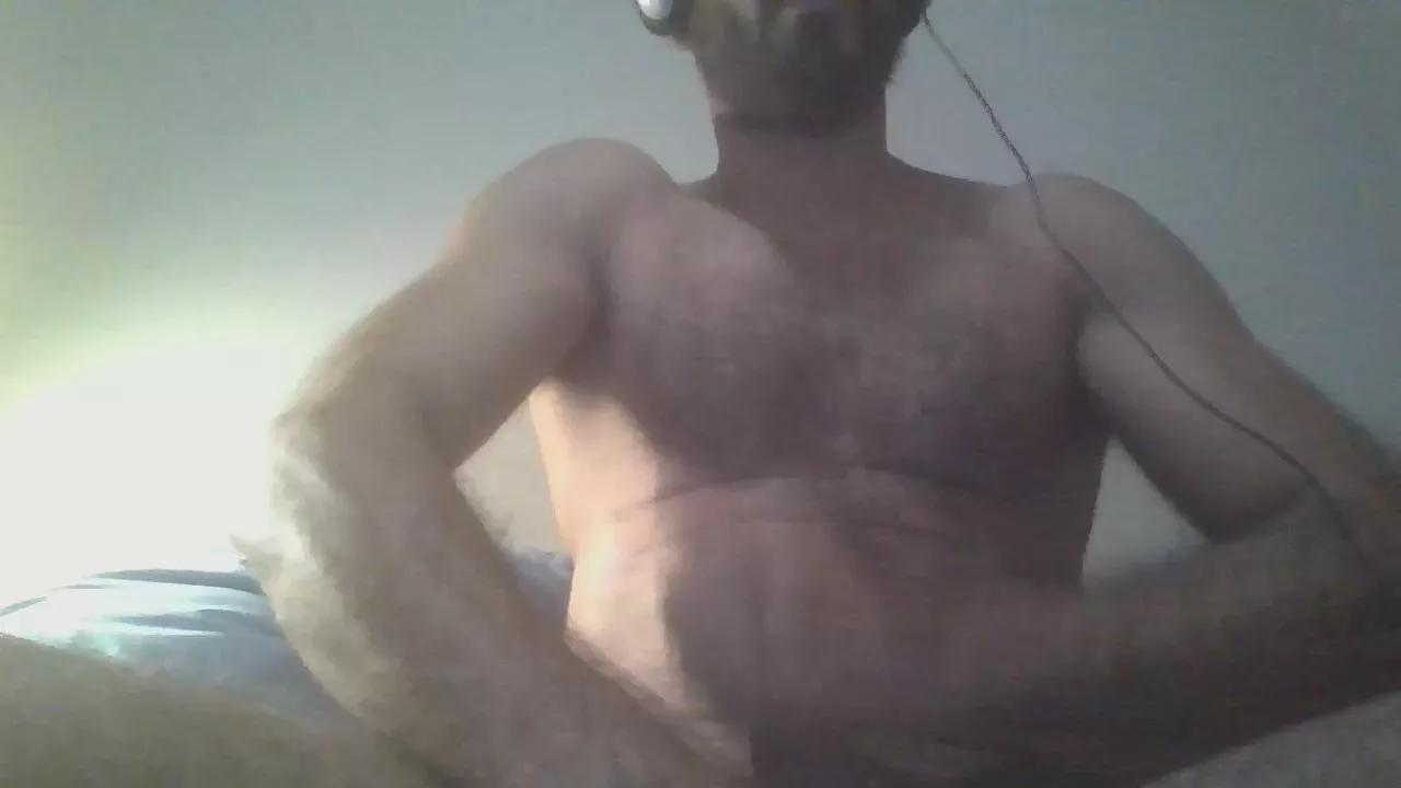Offline drums_881 on Cam4