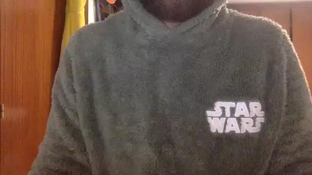 Offline DrVerdus on Cam4