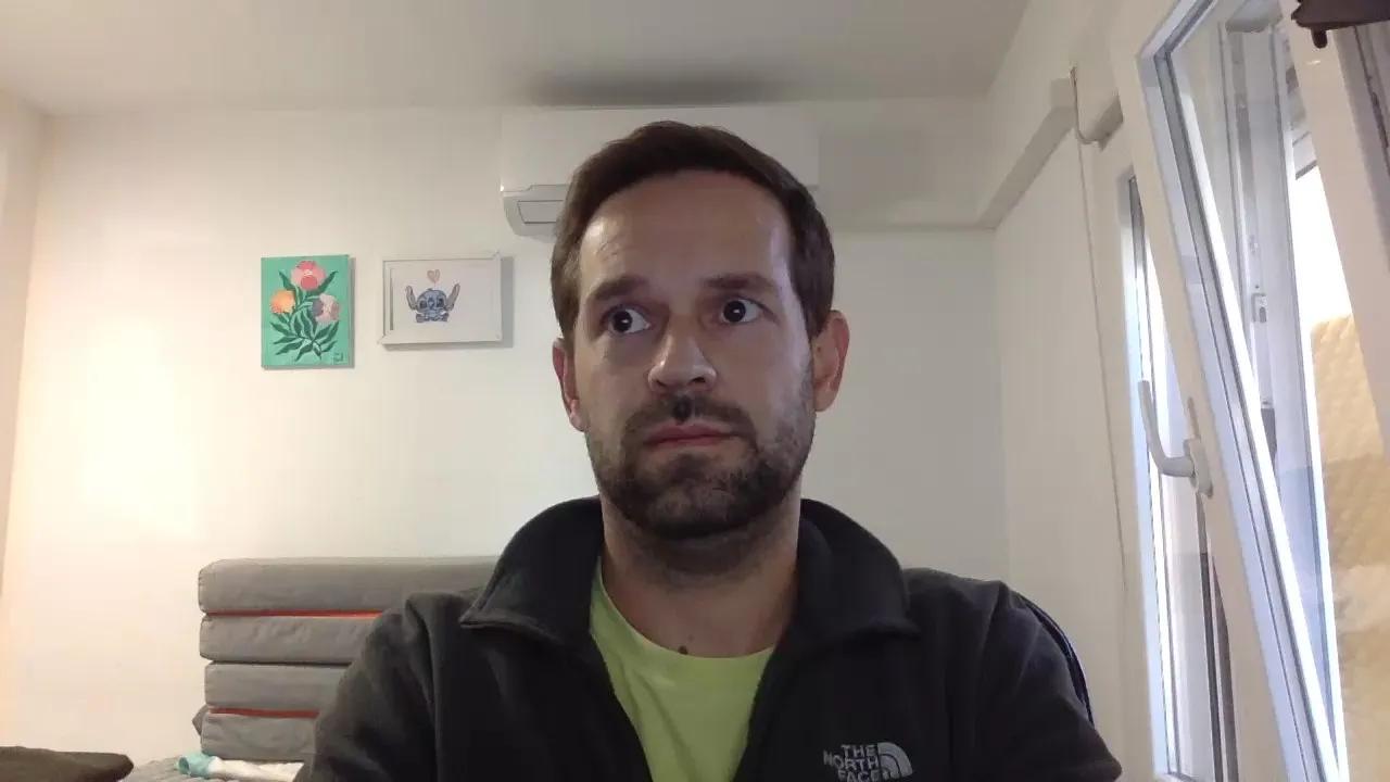 DrVerdus —  #feet #bdsm #pornstar