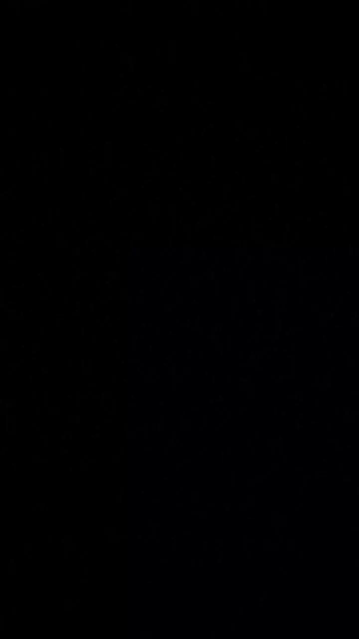 Offline Dulceflorcita on Cam4