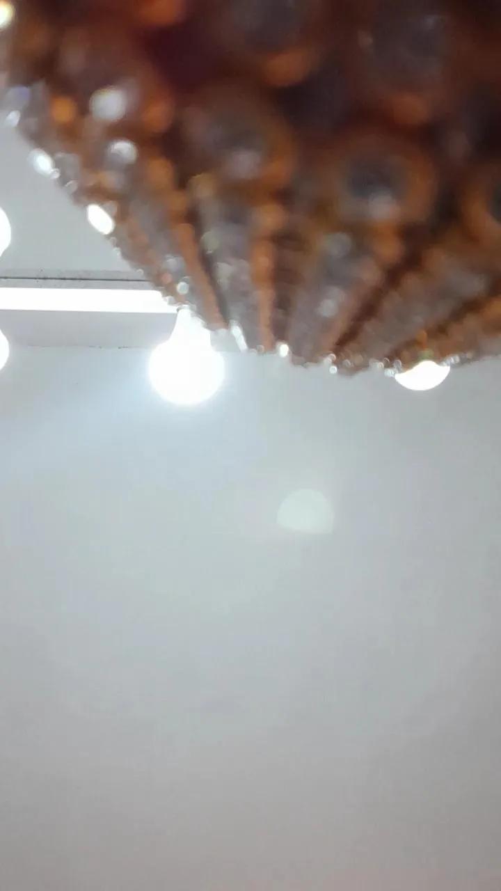 Offline Dulceflorcita on Cam4