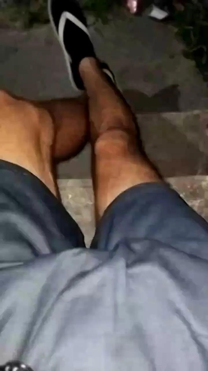 Offline DuRjzs on Cam4