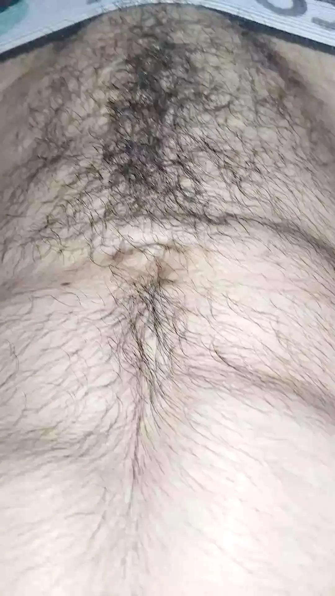 Offline DuRjzs on Cam4