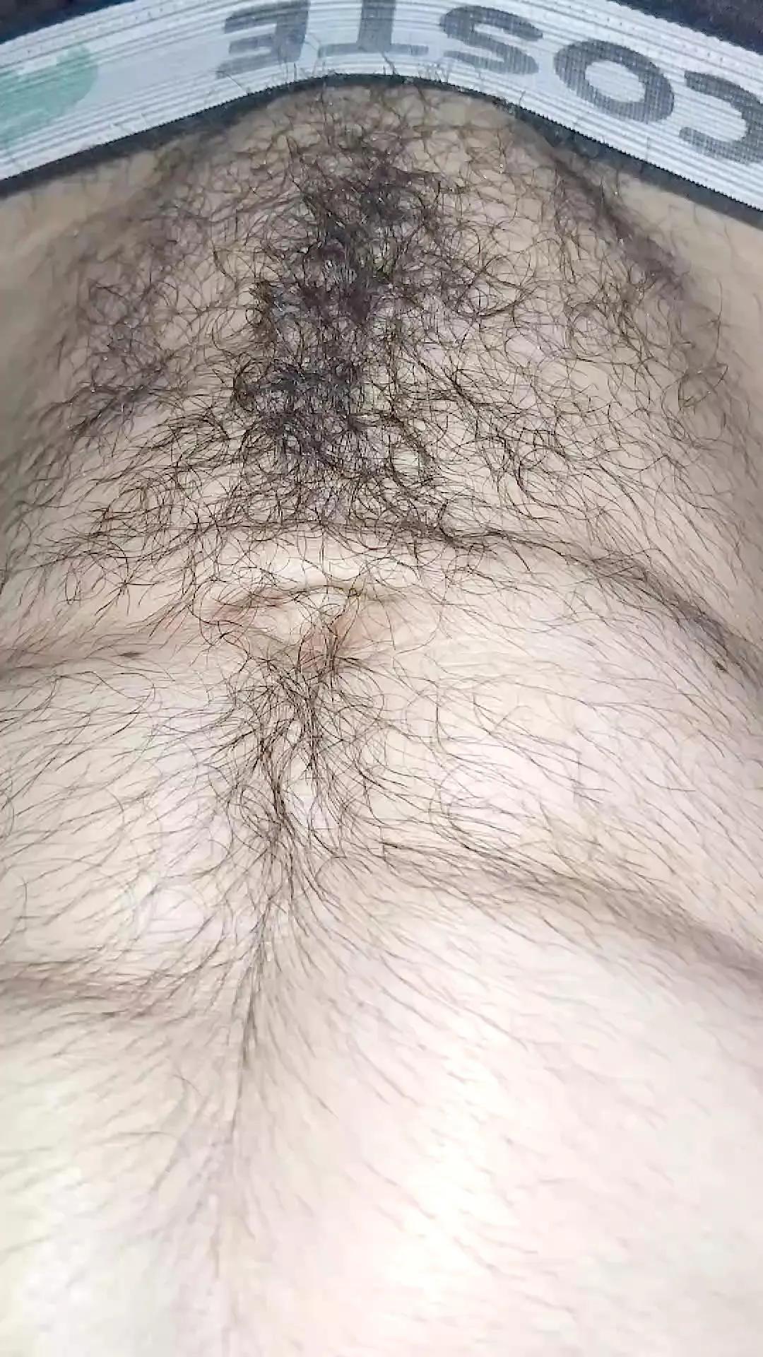 Offline DuRjzs on Cam4