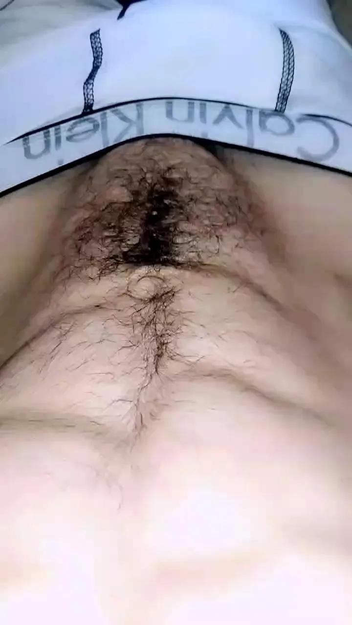 Offline DuRjzs on Cam4