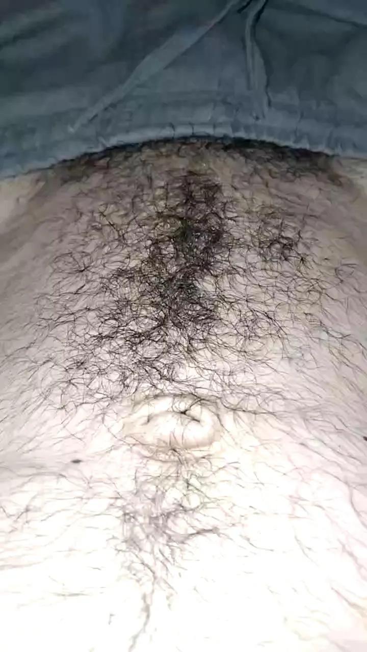 Offline DuRjzs on Cam4