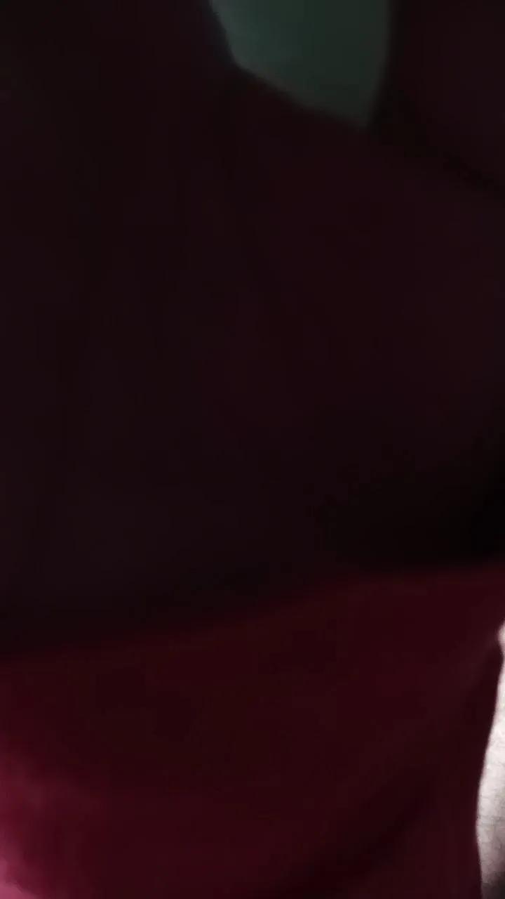 Freechat Dwt2024 on Cam4