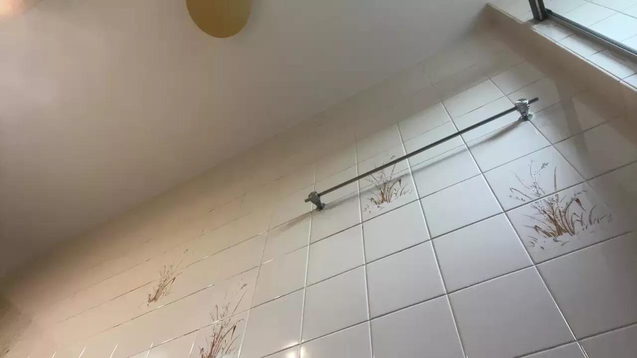 Freechat Dwt2024 on Cam4