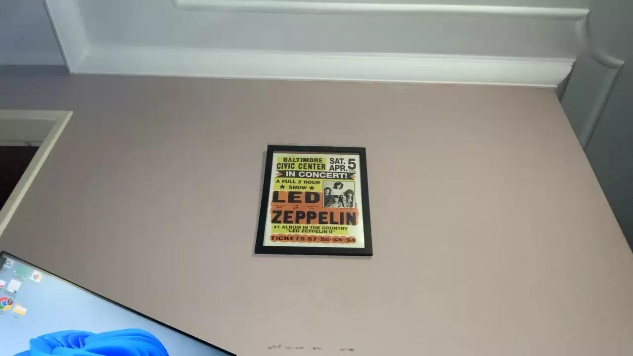 Freechat Dwt2024 on Cam4