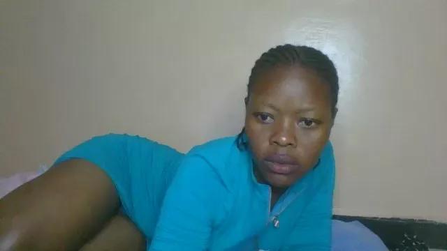 Offline Ebon_fantasy on Cam4