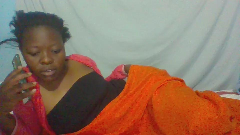 Offline Ebon_fantasy on Cam4