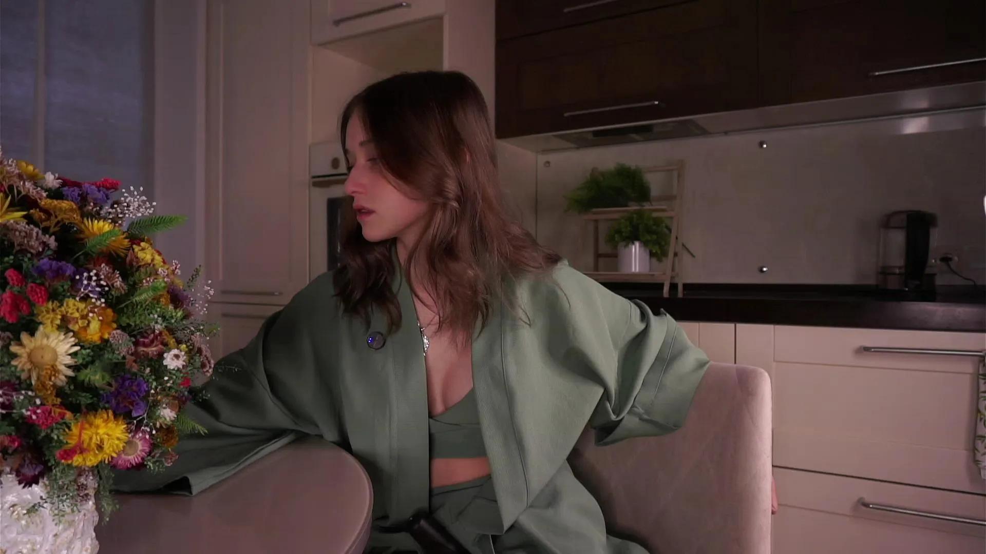 Offline EdythCorell on Cam4