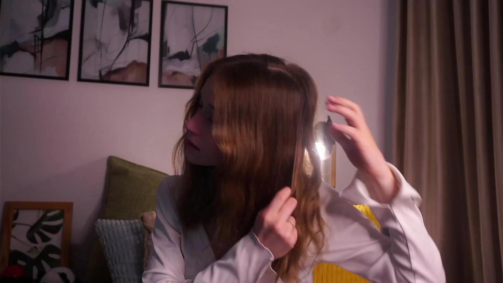 Offline EdythCorell on Cam4