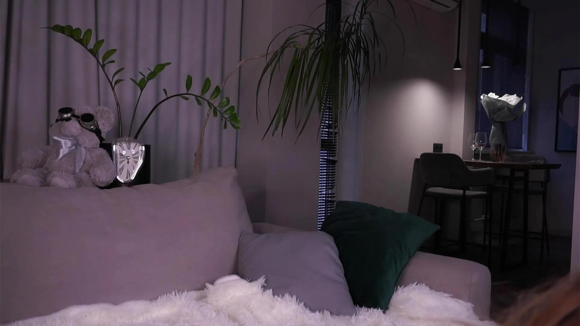 Offline EdythCorell on Cam4