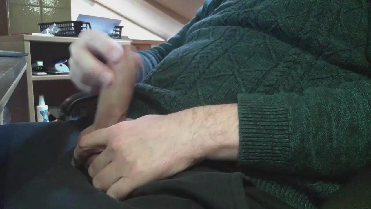 Offline eheschwanz55 on Cam4