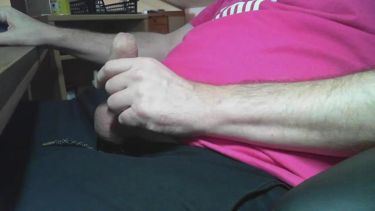 Offline eheschwanz55 on Cam4