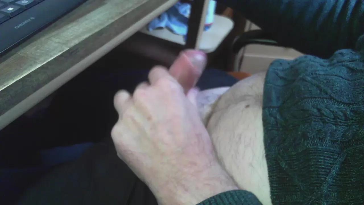 Offline eheschwanz55 on Cam4