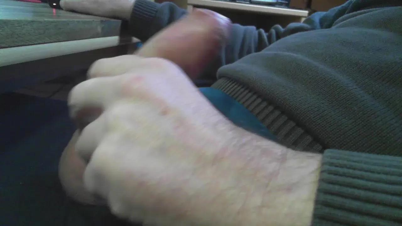 Offline eheschwanz55 on Cam4