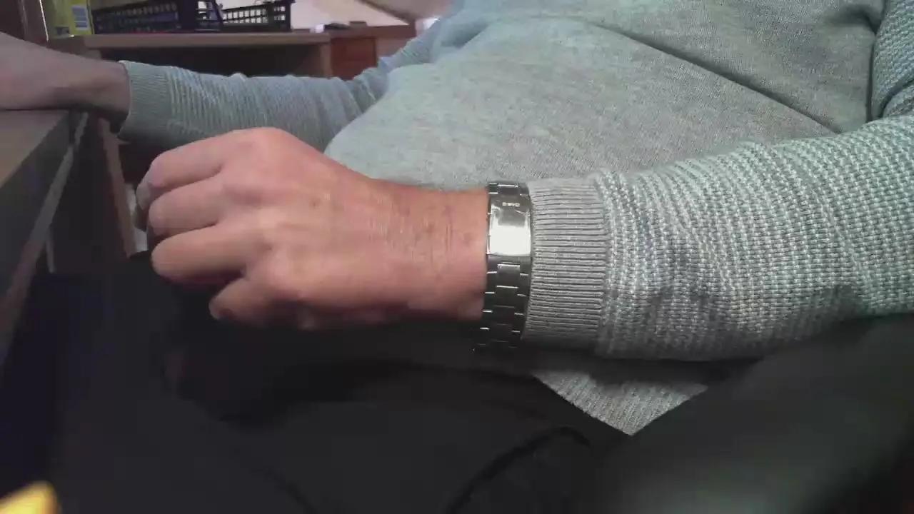 Offline eheschwanz55 on Cam4