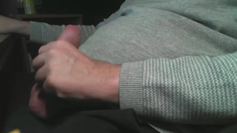 Offline eheschwanz55 on Cam4