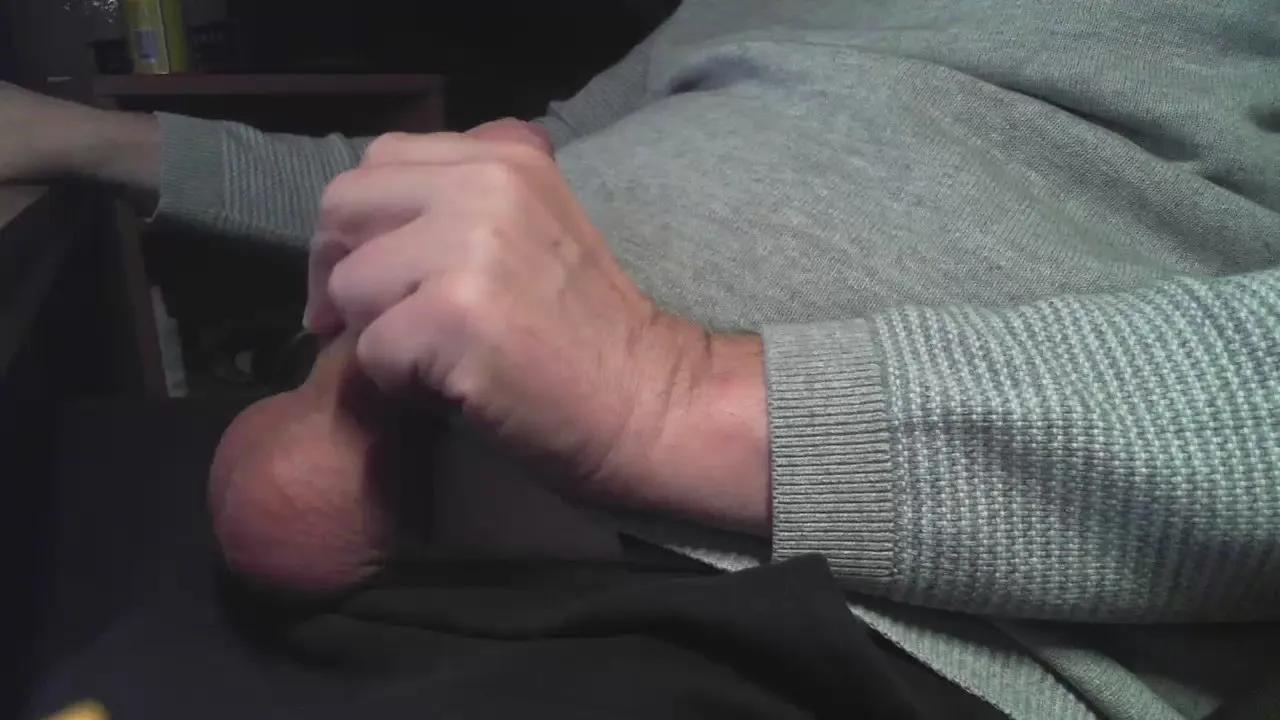 Offline eheschwanz55 on Cam4