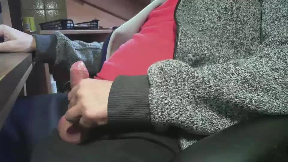 Offline eheschwanz55 on Cam4