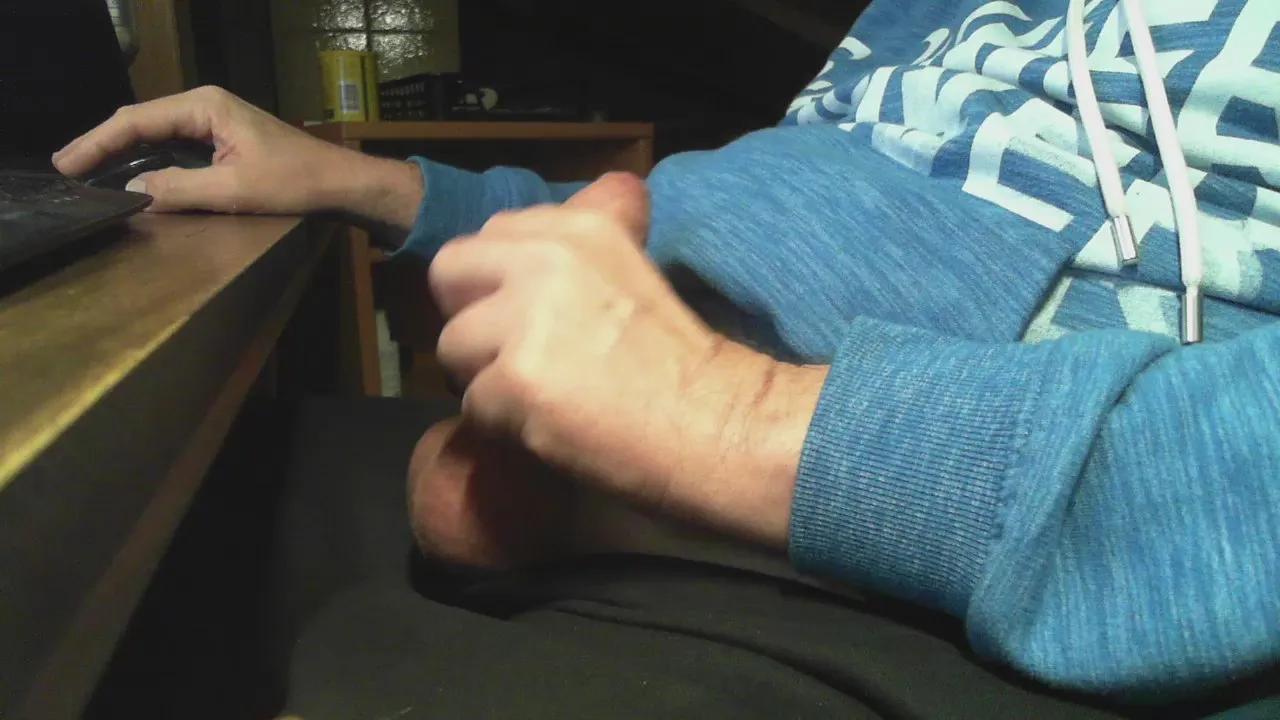 Cam4 eheschwanz55 is Freechat eheschwanz55 —  #masturbation