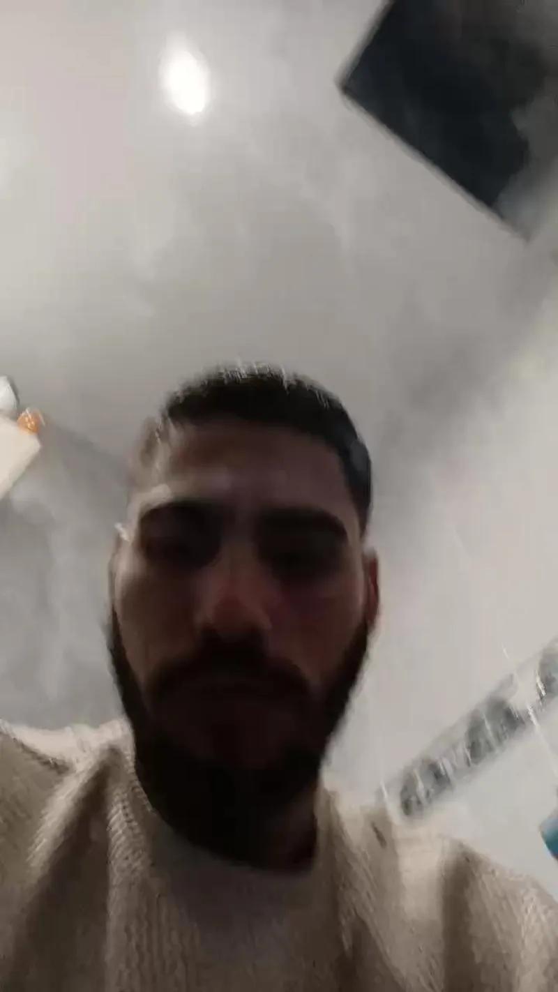 Offline EL_ACTIVADO on Cam4