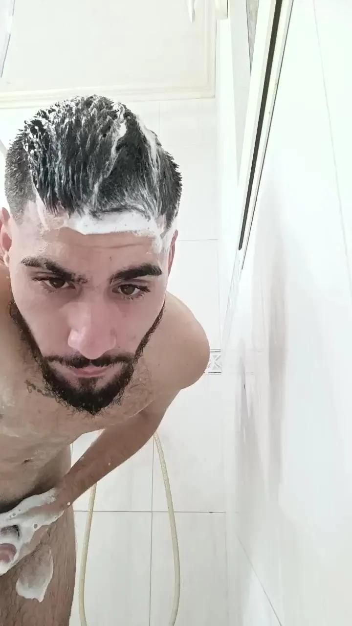 Offline EL_ACTIVADO on Cam4