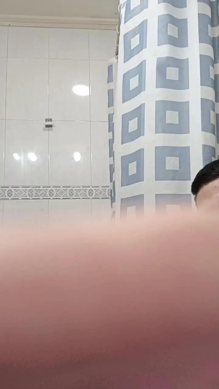 Offline EL_ACTIVADO on Cam4